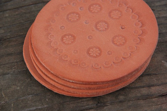 Coasters4