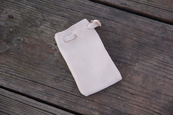 Deerskin2