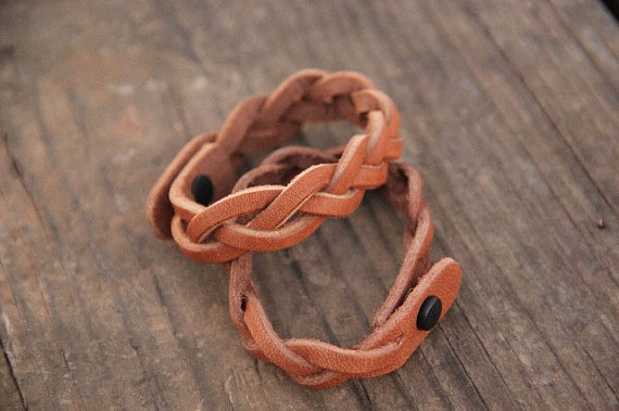 Mystery Braid Bracelet2